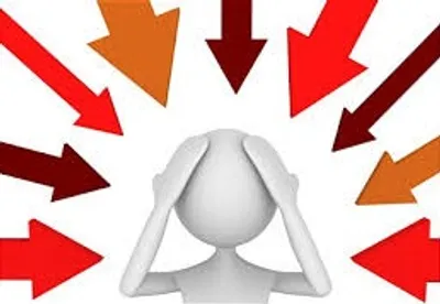 Illustration pressurized - Image 3