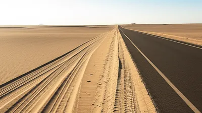 Illustration departure - Image 1