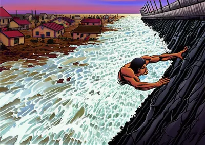 Illustration exigences