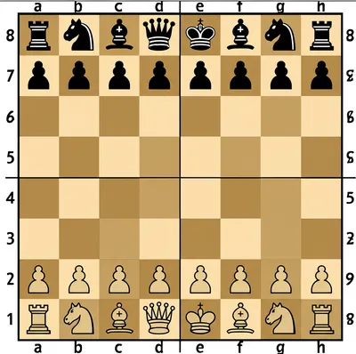 Illustration tablier - Image 1