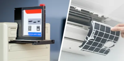 Illustration cassette - Image 1