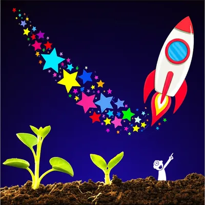 Illustration launched - Image 1