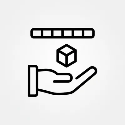 Illustration rating - Image 1