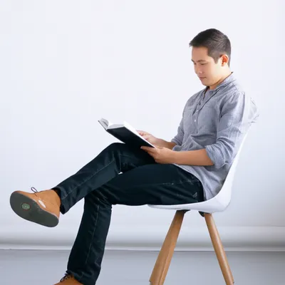 Illustration working - Image 1