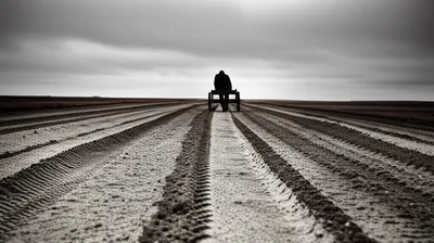 Illustration rut - Image 1