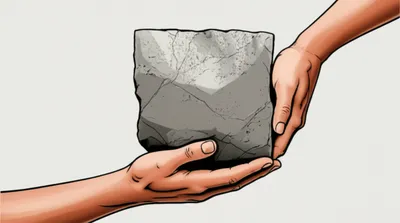 Illustration abets - Image 1