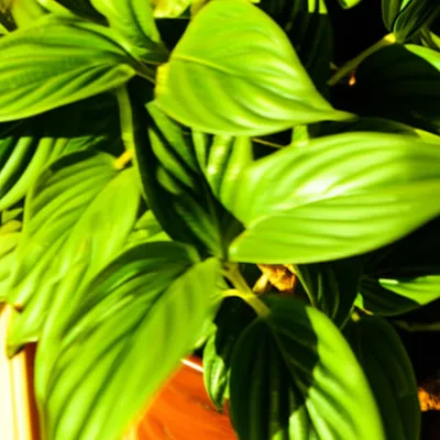 Illustration swish - Image 1