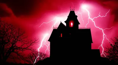 Illustration abode - Image 1