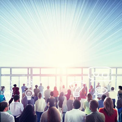 Illustration publications - Image 1