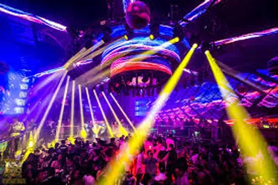 Illustration club - Image 2