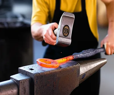 Illustration hath - Image 1