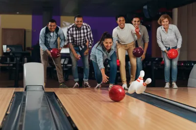 Illustration ally - Image 1