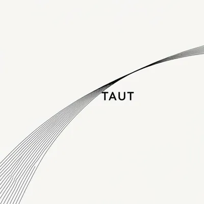 Illustration taut - Image 1