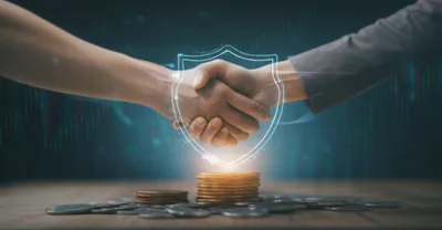 Illustration bonding - Image 1