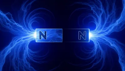 Illustration lines - Image 1