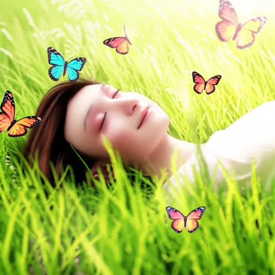 Illustration painless - Image 1