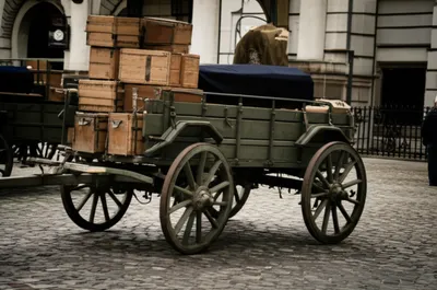 Illustration caisson - Image 1