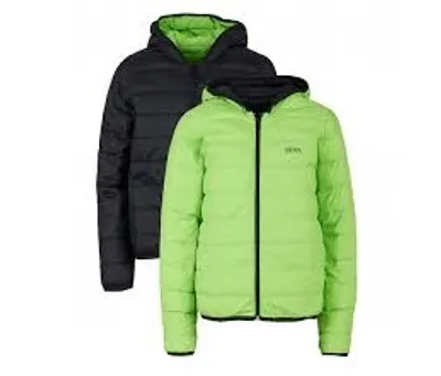 Illustration reversible - Image 2