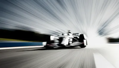 Illustration racked - Image 1