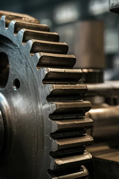 Illustration sectors - Image 1