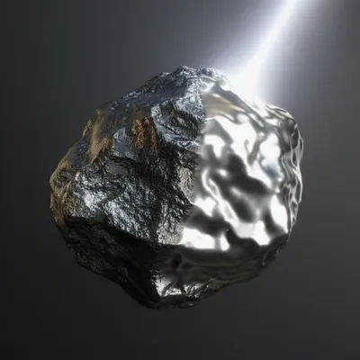 Illustration refining - Image 1