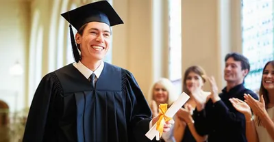 Illustration creditable - Image 1