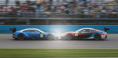 Illustration draughting - Image 1