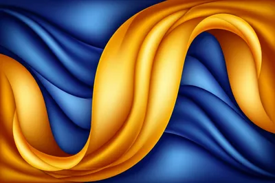 Illustration interlaces - Image 1