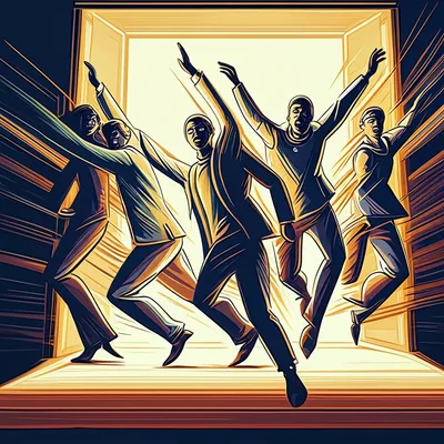 Illustration issue - Image 1