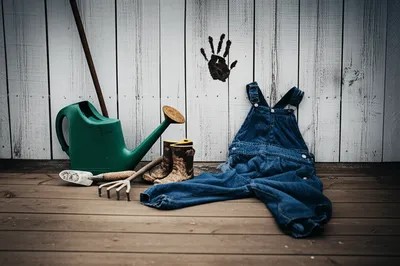 Illustration filthy - Image 1