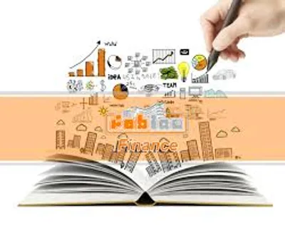 Hình ảnh minh họa economics - Ảnh 3