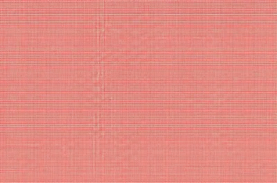 Illustration megabytes - Image 1