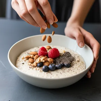 Illustration fortifies - Image 1