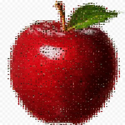 Illustration generalisations