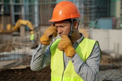 Illustration investing - Image 1