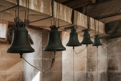 Illustration minor - Image 1