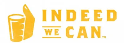 Illustration indeed - Image 2