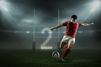 Illustration conversions - Image 1