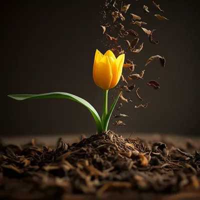 Illustration switch - Image 1