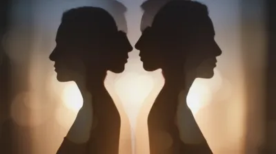 Illustration aline - Image 1