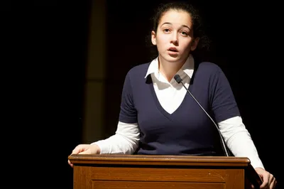 Illustration lisped - Image 1