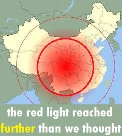 Illustration further - Image 3