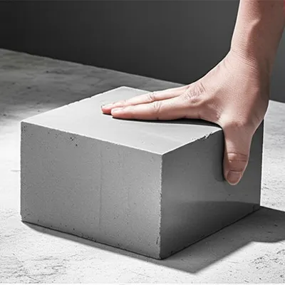 Illustration posit - Image 1