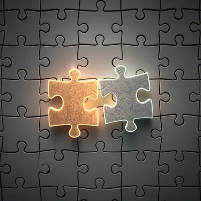 Illustration wan - Image 1