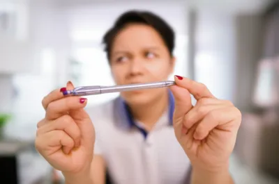 Illustration fiddled - Image 1