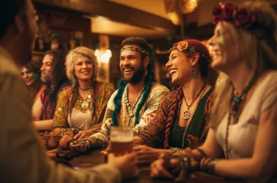 Illustration moot - Image 1