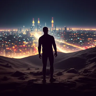 Illustration fallout - Image 1