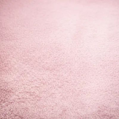 Hình ảnh minh họa velvet - Ảnh 1