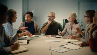 Illustration consultations - Image 1