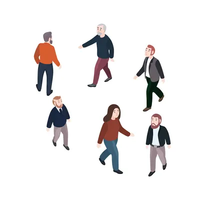 Illustration around - Image 1